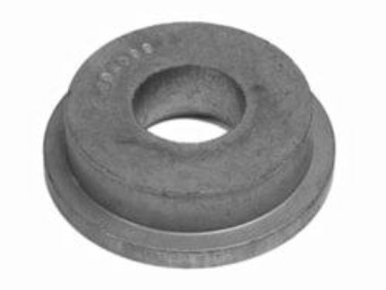 Picture of Mercury-Mercruiser F694099 SPACER, PROPELLER